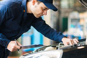 services